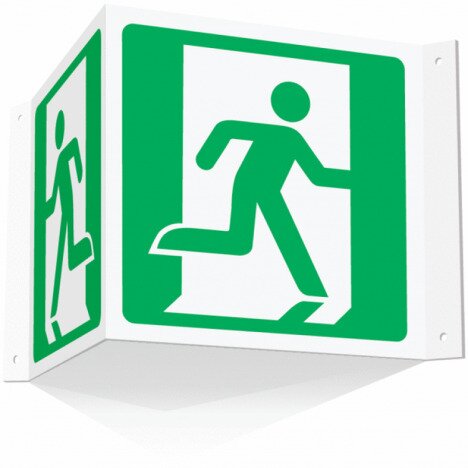 indicator de interzicere nu parcati se ridica autovehiculele neregulamentar